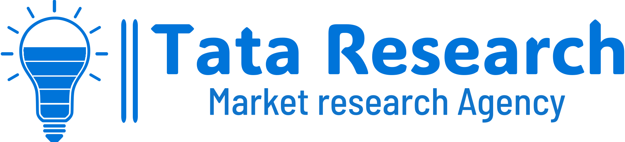 TataResearch-Logo