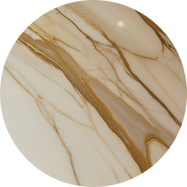 Calacatta Gold