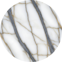 Statuario Marble