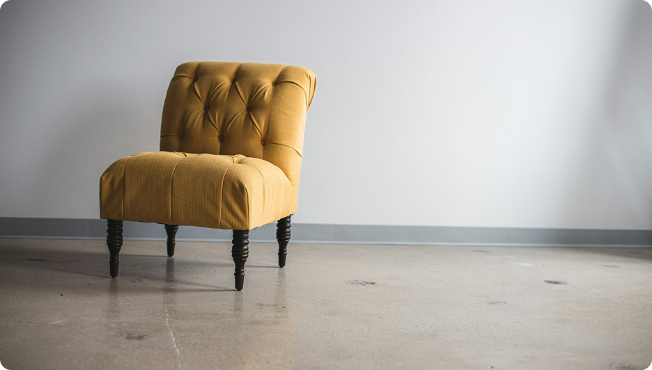 design image