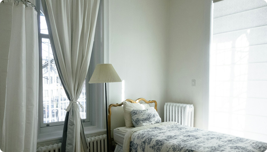design image