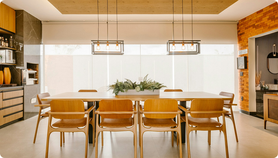 design image