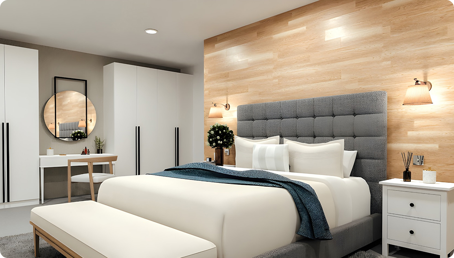 design image
