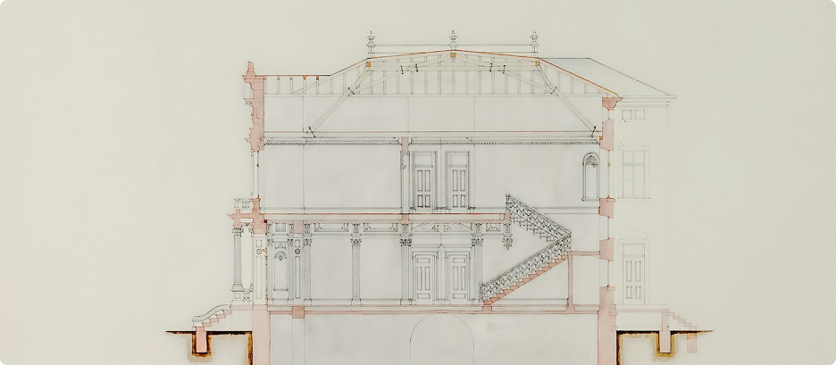 design image