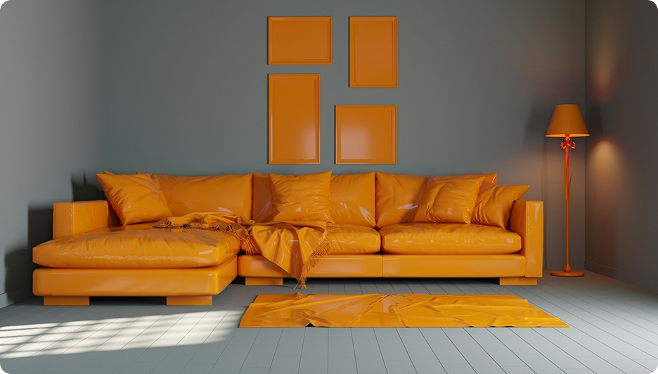 design image