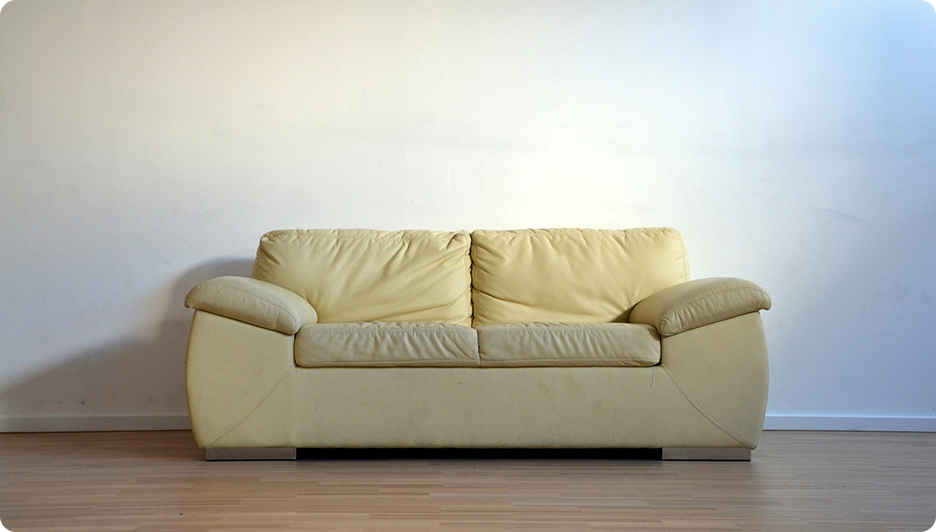 design image