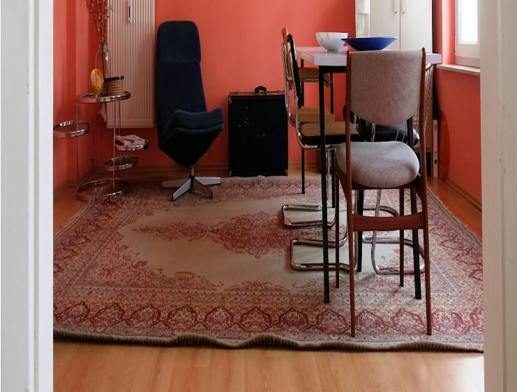Flooring2