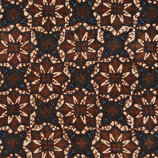 Gold pattern