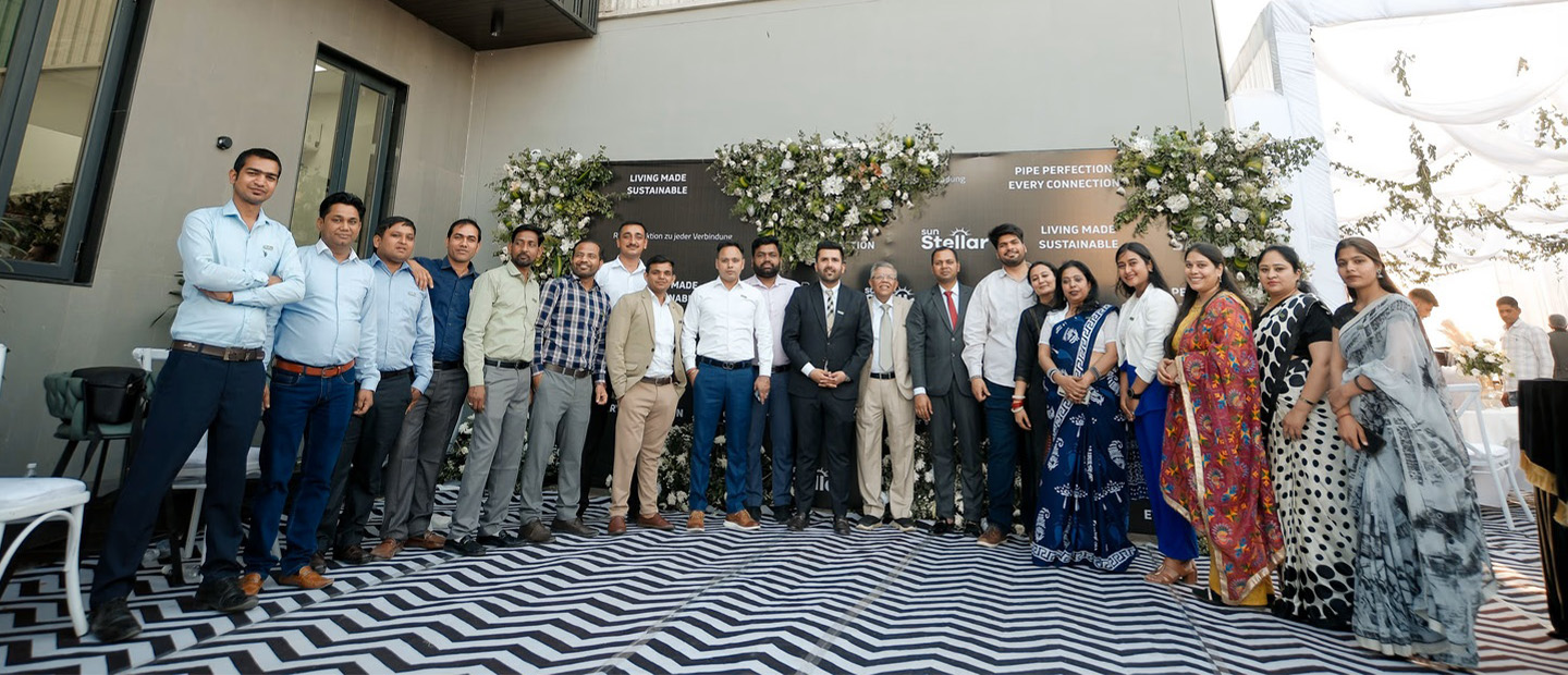 team Image