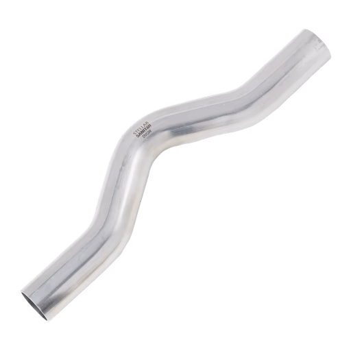 Elbow